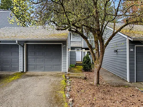 1500 Lake Park Dr SW #29 Photo 1