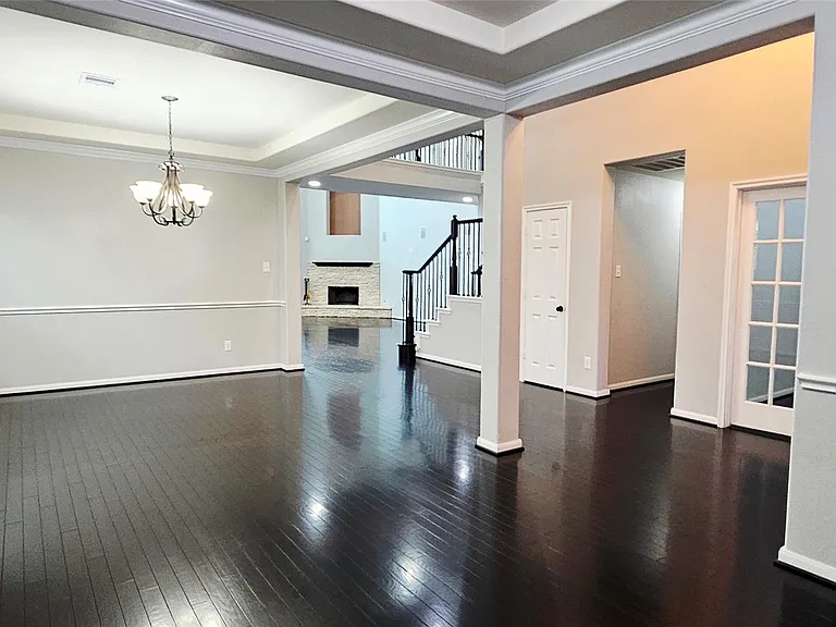6027 Turner Shadow Ln — Photo 42