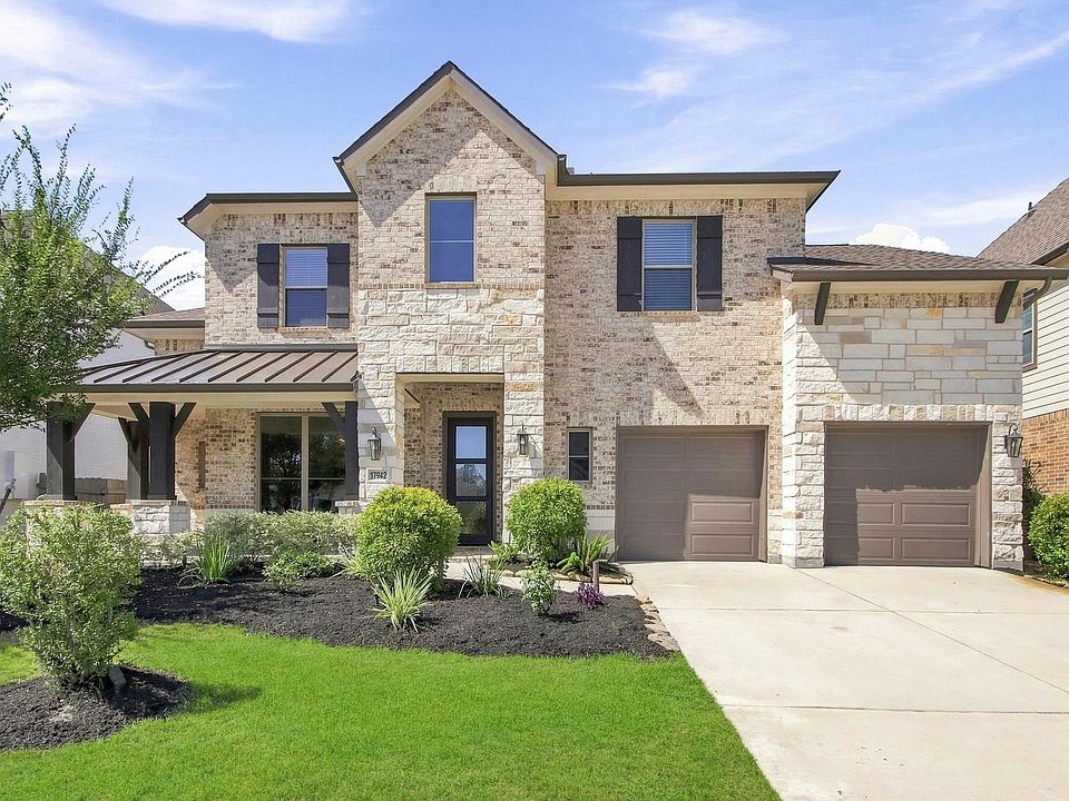 1st image of 17942 Aqua Haven Ln