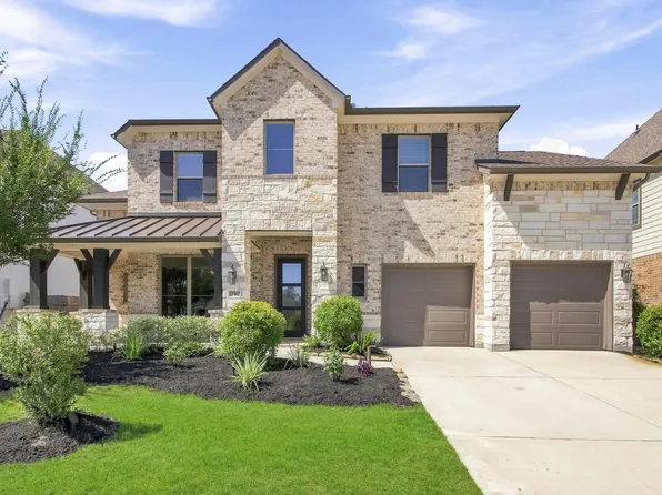 17942 Aqua Haven Ln, Conroe, TX 77302