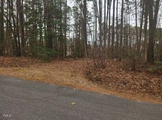 100 Wanna Dr #1062, Louisburg, NC 27549