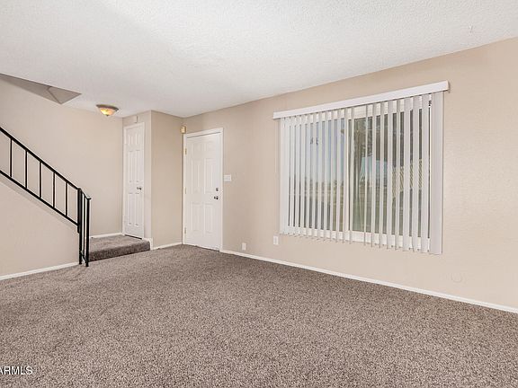 3rd image of 6556 S LA ROSA Drive