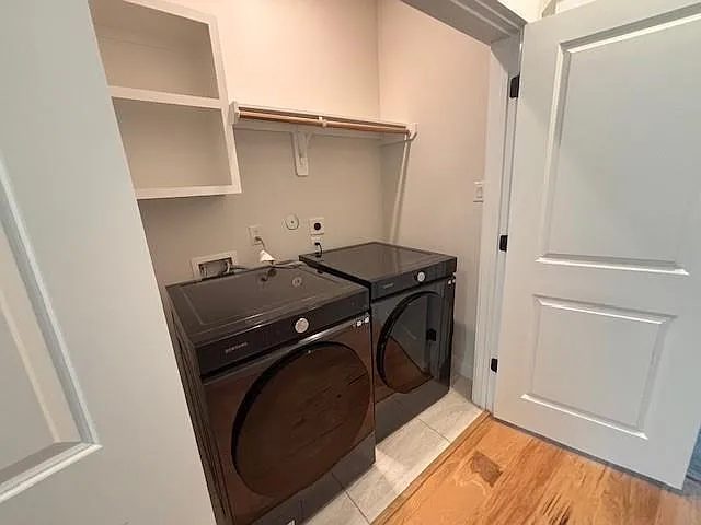 5406 Wheatley St #E — Photo 16