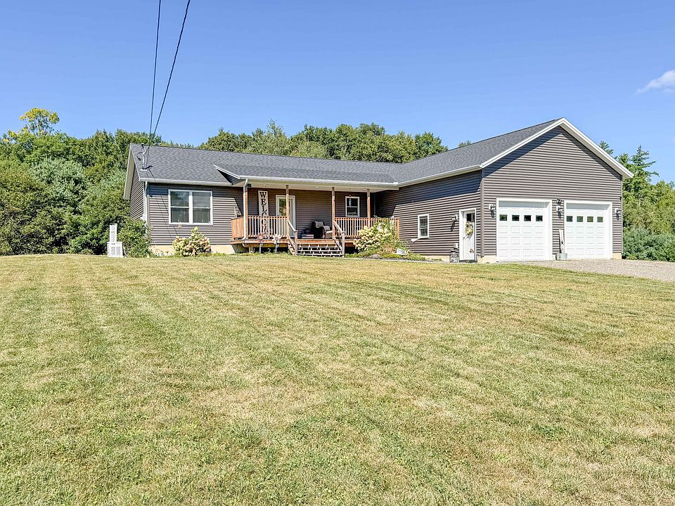 1st image of 156 Autumn Lane