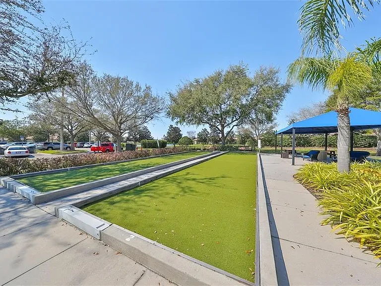 5409 Sunset Falls Dr — Photo 34