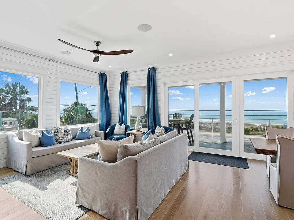 14300 Front Beach Rd #ID1511637P