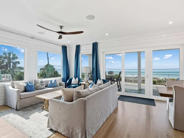 14300 Front Beach Rd #Id1511637p, Panama City Beach, FL 32413
