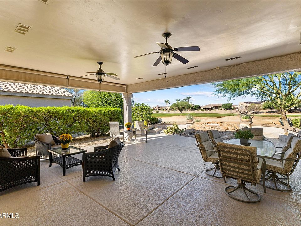 1st image of 15304 W SIERRA VISTA Drive