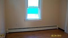 3rd image of 916 Atwells Ave