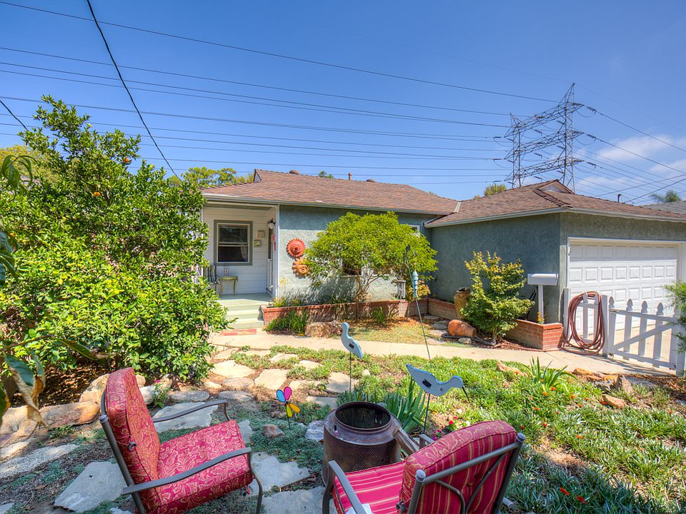 1st image of 4442 Stevely Ave