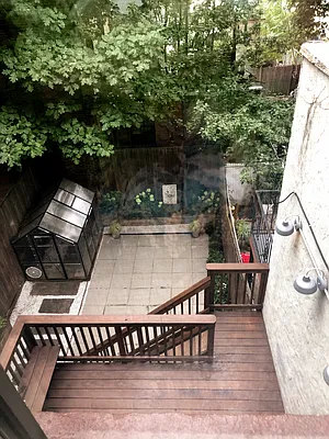 Sold by Brown Harris Stevens | media 9