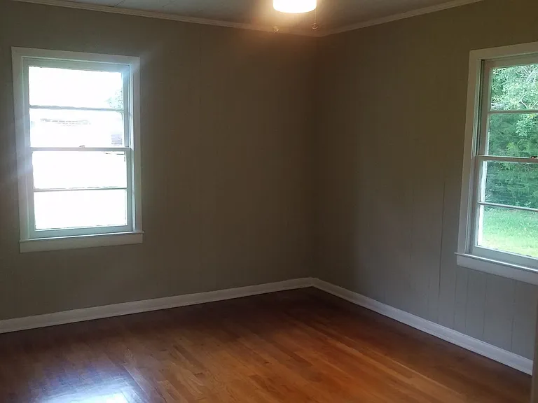 406 Sherrod Ave — Photo 4