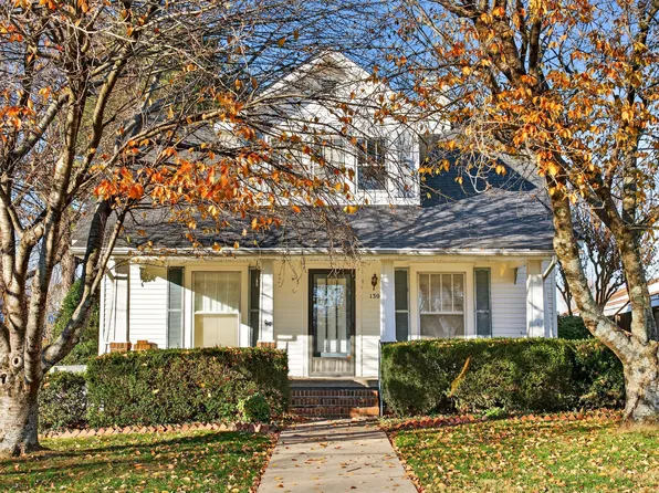 130 Fugate Ave, Adairville, KY 42202