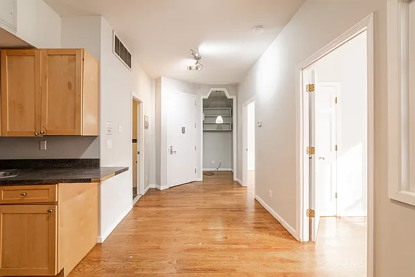 Rented by Maplewood Management | media 19