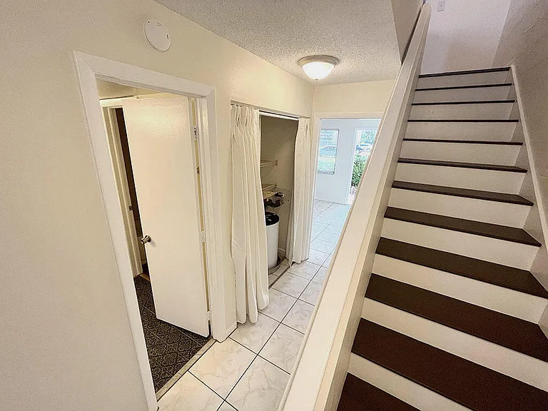 2828 Tennis Club Dr #207 — Photo 7