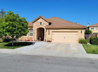 1920 Monte Vista Dr, Hollister, CA
