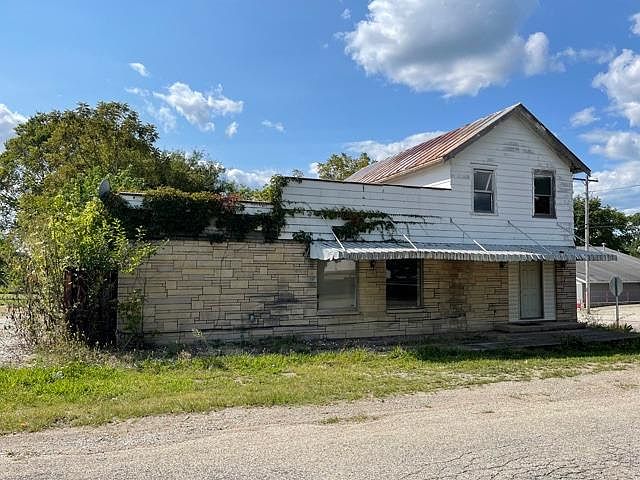 1st image of 14056 Pike St Lot 30