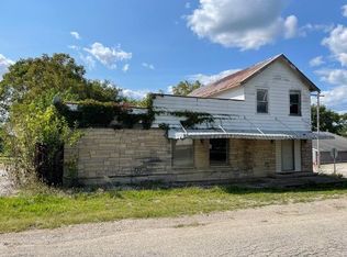 14056 Pike St LOT 30, Brookville, IN 47012