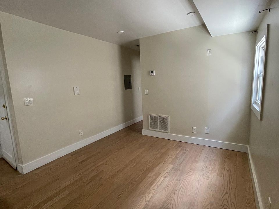 102 Pennington St 102 Pennington St Newark NJ Zillow