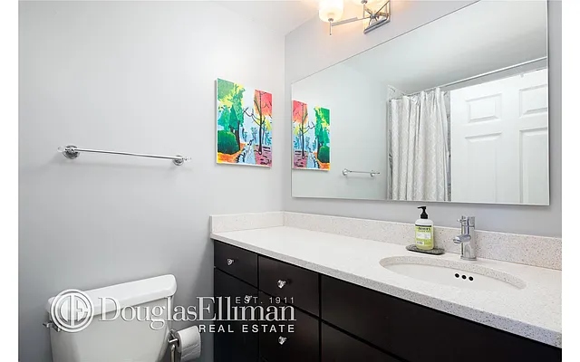 Sold by Douglas Elliman | media 7