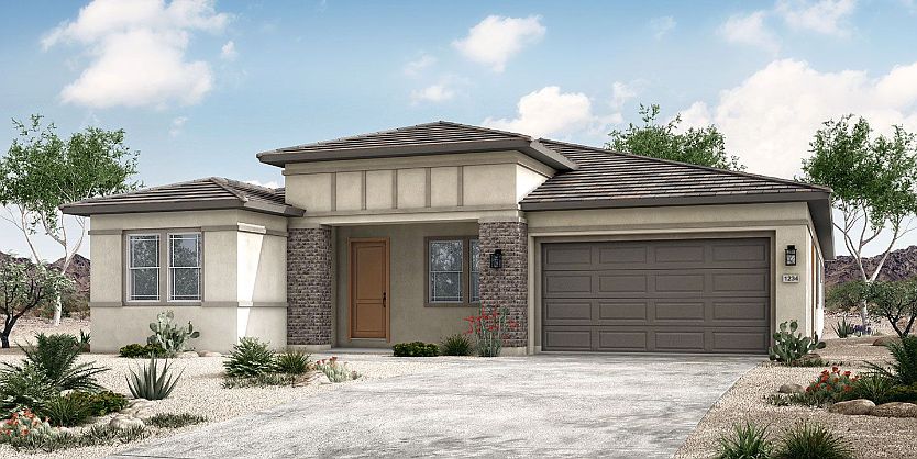 1st image of 778 W Seagull Dr