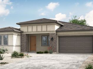 778 W Seagull Dr, San Tan Valley, AZ 85140