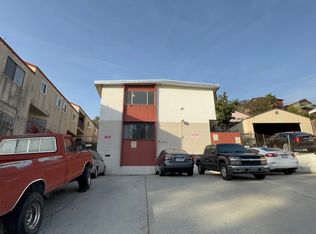 5211 Huntington Dr N APT 4, Los Angeles, CA 90032