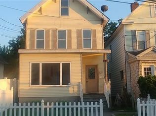 24 1/2 William St, Ossining, NY 10562