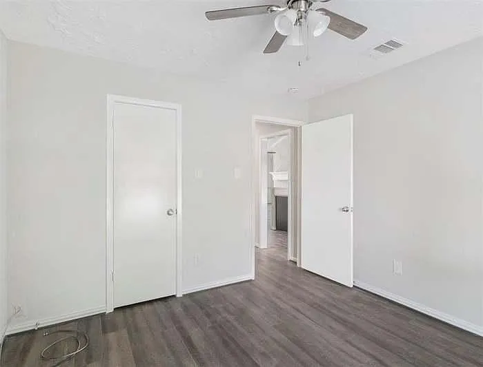 10022 Old Towne Ln — Photo 19