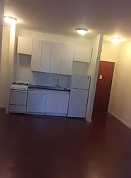 Rented by Fifth & Forever LLC