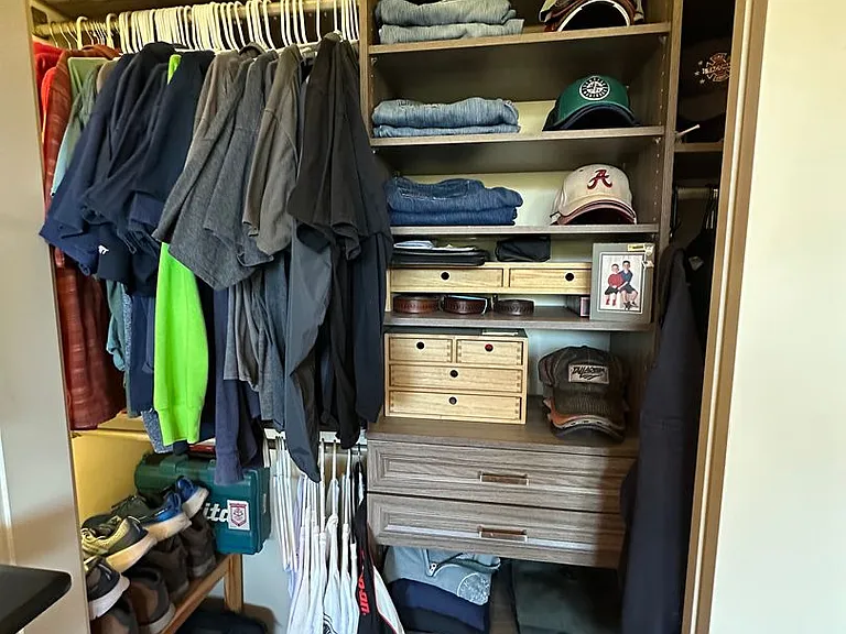 1515 Dock St #402 — Photo 18