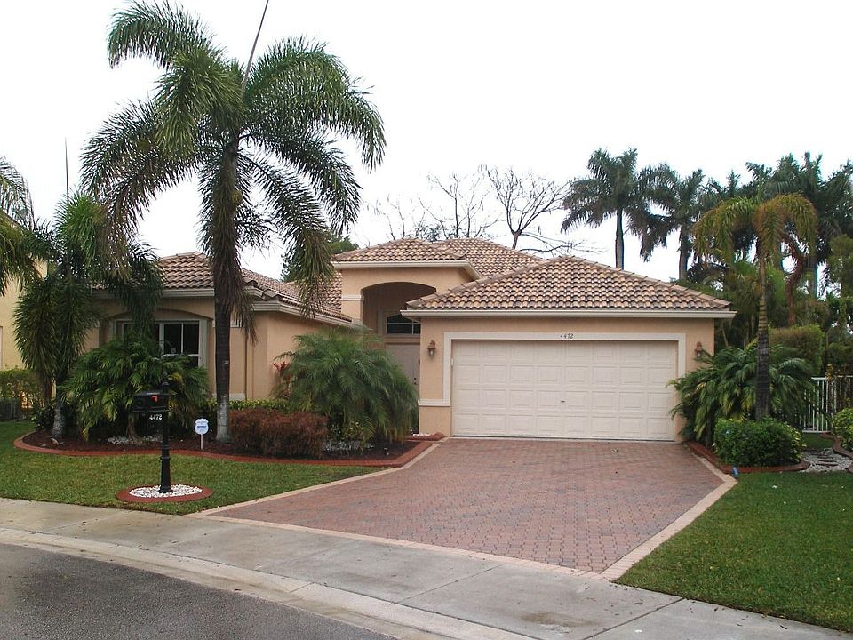 1st image of 4472 Fox Glove Ln
