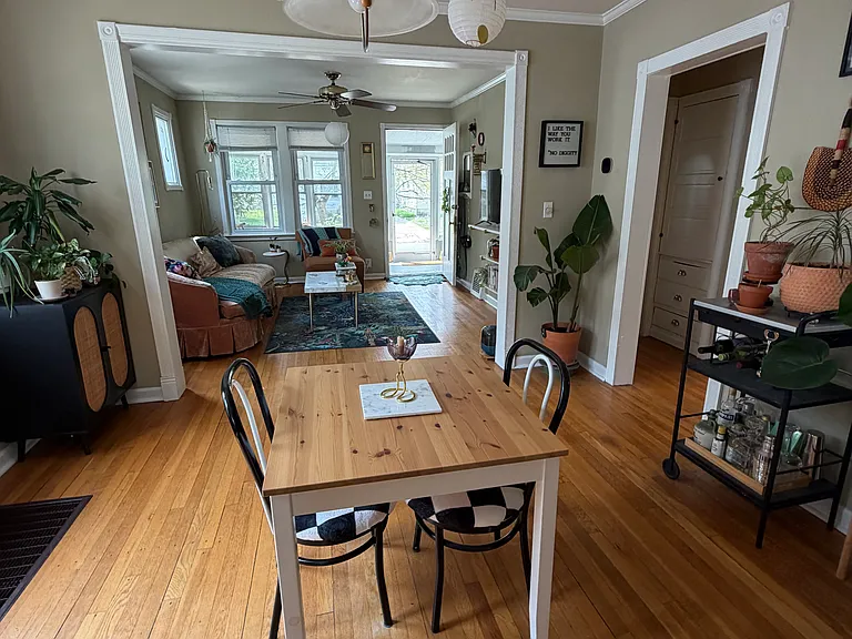 435 E Saratoga Ave #1 — Photo 5