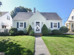 128 Grier Ave, Wilmington, DE 19804