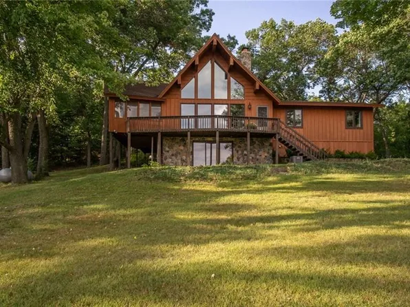 W11933 Vold Road, Osseo, WI 54758