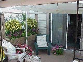 2nd image of 6035 Wild Ivy Ct
