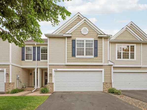 2186 Woodcrest Dr, Woodbury, MN 55129