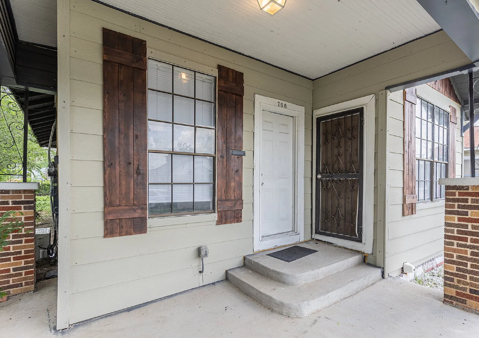 2 bed, 1.0 bath, 994 sqft, $1,395 — Photo 4