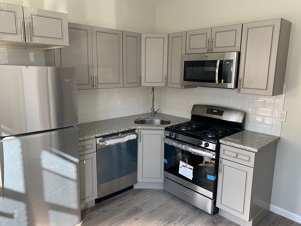 1st image of 1819 S 22nd St #1A