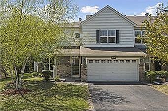 1st image of 9678 Linden Ln N
