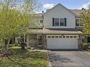 9678 Linden Ln N, Brooklyn Park, MN 55443