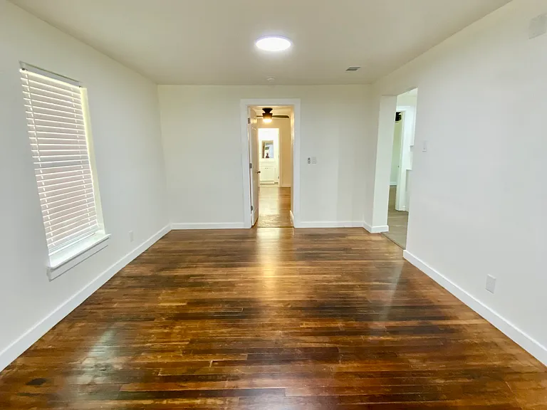 272 Jasmine Ln — Photo 6