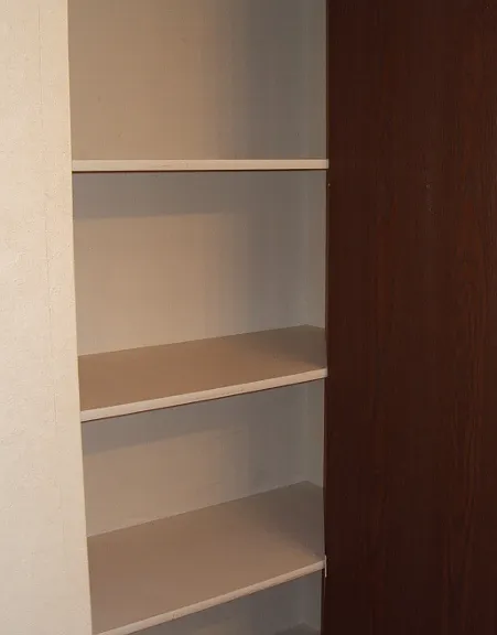 Cedargate Apartments — Photo 24