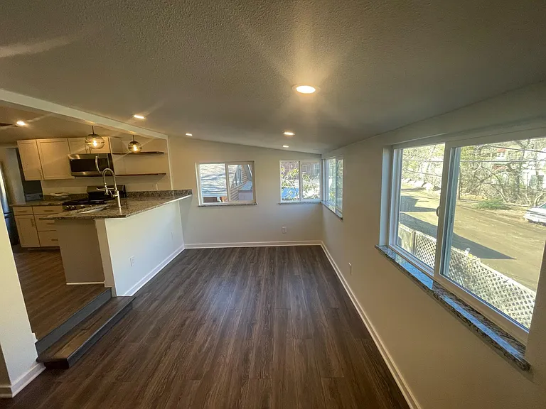 261 Eldorado Springs Dr — Photo 18