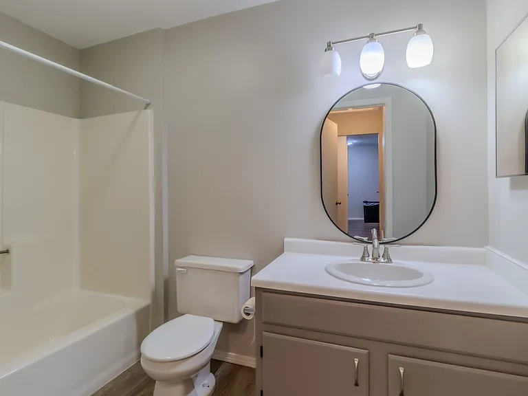 601 Riverine Dr #302 — Photo 17