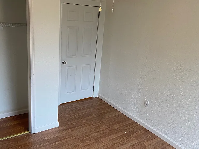 507 S George Ave — Photo 4