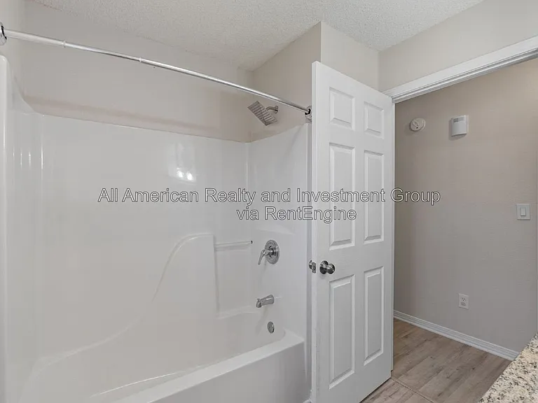 384 Pristine Water Ln — Photo 15