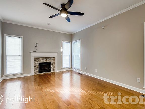 2nd image of 4415 Gladwood Ln