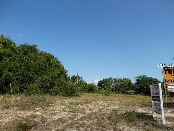 2nd image of 1246 N Pinellas Ave