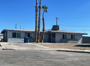 1113 Ramona Cir, Las Vegas, NV 89106